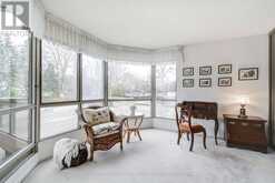 204 - 1201 NORTH SHORE BOULEVARD | Burlington Ontario | Slide Image Thirty-one