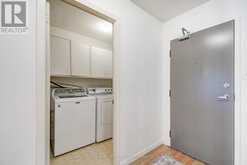 204 - 1201 NORTH SHORE BOULEVARD | Burlington Ontario | Slide Image Thirty-two