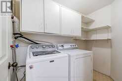 204 - 1201 NORTH SHORE BOULEVARD | Burlington Ontario | Slide Image Thirty-three