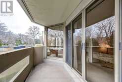 204 - 1201 NORTH SHORE BOULEVARD | Burlington Ontario | Slide Image Thirty-four