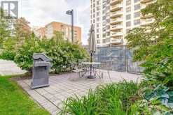 204 - 1201 NORTH SHORE BOULEVARD | Burlington Ontario | Slide Image Thirty-seven