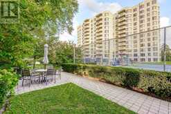 204 - 1201 NORTH SHORE BOULEVARD | Burlington Ontario | Slide Image Thirty-nine
