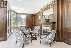 204 - 1201 NORTH SHORE BOULEVARD | Burlington Ontario | Slide Image Three