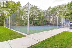 204 - 1201 NORTH SHORE BOULEVARD | Burlington Ontario | Slide Image Forty