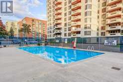 204 - 1201 NORTH SHORE BOULEVARD | Burlington Ontario | Slide Image Forty-two