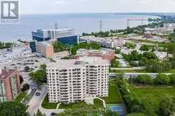 204 - 1201 NORTH SHORE BOULEVARD | Burlington Ontario | Slide Image Forty-seven