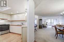 204 - 1201 NORTH SHORE BOULEVARD | Burlington Ontario | Slide Image Eight