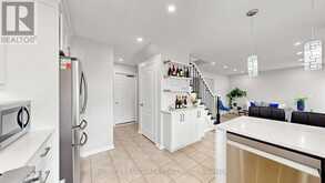 639 BENNETT BOULEVARD | Milton Ontario | Slide Image Thirteen