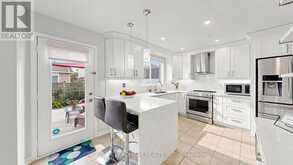 639 BENNETT BOULEVARD | Milton Ontario | Slide Image Fifteen