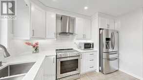 639 BENNETT BOULEVARD | Milton Ontario | Slide Image Seventeen