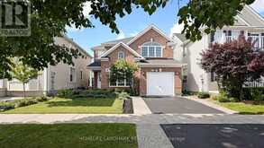 639 BENNETT BOULEVARD | Milton Ontario | Slide Image One
