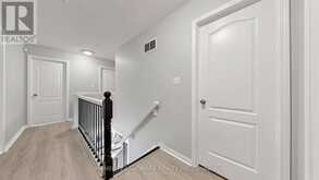 639 BENNETT BOULEVARD | Milton Ontario | Slide Image Twenty-one