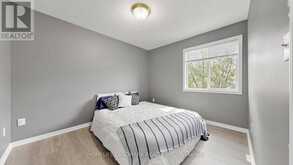 639 BENNETT BOULEVARD | Milton Ontario | Slide Image Twenty-seven