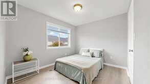 639 BENNETT BOULEVARD | Milton Ontario | Slide Image Twenty-nine