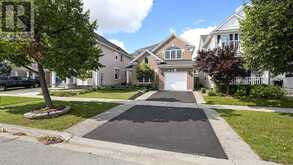 639 BENNETT BOULEVARD | Milton Ontario | Slide Image Two