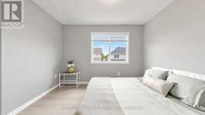 639 BENNETT BOULEVARD | Milton Ontario | Slide Image Thirty