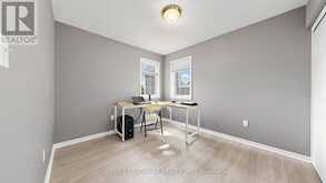 639 BENNETT BOULEVARD | Milton Ontario | Slide Image Thirty-one