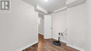 639 BENNETT BOULEVARD | Milton Ontario | Slide Image Thirty-nine