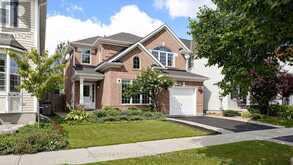 639 BENNETT BOULEVARD | Milton Ontario | Slide Image Three