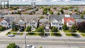 639 BENNETT BOULEVARD | Milton Ontario | Slide Image Forty-eight