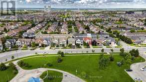 639 BENNETT BOULEVARD | Milton Ontario | Slide Image Fifty