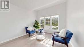 639 BENNETT BOULEVARD | Milton Ontario | Slide Image Six