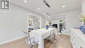 639 BENNETT BOULEVARD | Milton Ontario | Slide Image Eight