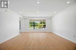 3195 GOLDEN ORCHARD DRIVE | Mississauga Ontario | Slide Image Thirteen