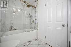 3195 GOLDEN ORCHARD DRIVE | Mississauga Ontario | Slide Image Thirty