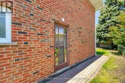 3195 GOLDEN ORCHARD DRIVE | Mississauga Ontario | Slide Image Forty