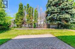 3195 GOLDEN ORCHARD DRIVE | Mississauga Ontario | Slide Image Forty-four