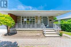 3195 GOLDEN ORCHARD DRIVE | Mississauga Ontario | Slide Image Four