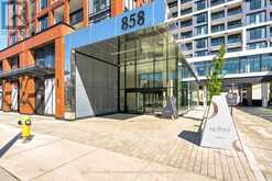 328 - 858 DUPONT STREET | Toronto Ontario | Slide Image Six