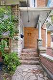 244 INDIAN ROAD | Toronto Ontario | Slide Image Thirty-one