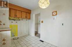 189 WAKEFIELD ROAD | Milton Ontario | Slide Image Thirteen