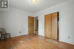 189 WAKEFIELD ROAD | Milton Ontario | Slide Image Nineteen