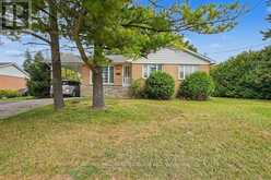 189 WAKEFIELD ROAD | Milton Ontario | Slide Image One