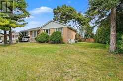 189 WAKEFIELD ROAD | Milton Ontario | Slide Image Two