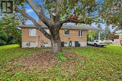 189 WAKEFIELD ROAD | Milton Ontario | Slide Image Thirty-four