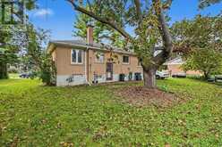 189 WAKEFIELD ROAD | Milton Ontario | Slide Image Thirty-five