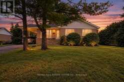 189 WAKEFIELD ROAD | Milton Ontario | Slide Image Thirty-seven
