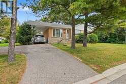189 WAKEFIELD ROAD | Milton Ontario | Slide Image Three
