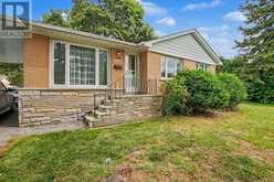 189 WAKEFIELD ROAD | Milton Ontario | Slide Image Four
