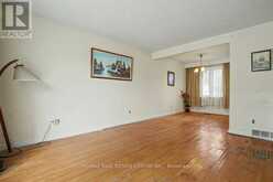 189 WAKEFIELD ROAD | Milton Ontario | Slide Image Seven