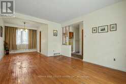 189 WAKEFIELD ROAD | Milton Ontario | Slide Image Eight