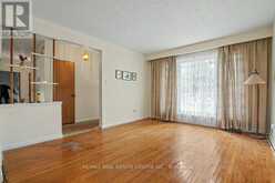 189 WAKEFIELD ROAD | Milton Ontario | Slide Image Nine