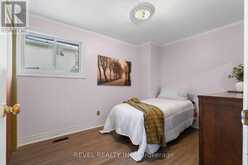 383 BARTLEY BULL PARKWAY | Brampton Ontario | Slide Image Sixteen