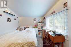 467 KEELE STREET | Toronto Ontario | Slide Image Thirteen
