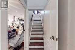 467 KEELE STREET | Toronto Ontario | Slide Image Eighteen