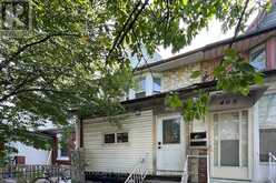 467 KEELE STREET | Toronto Ontario | Slide Image One